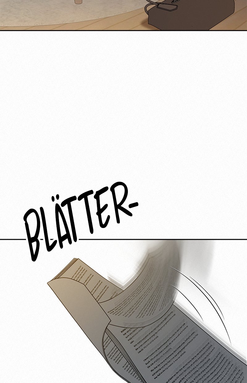 Read Operation - True Love Manga Online