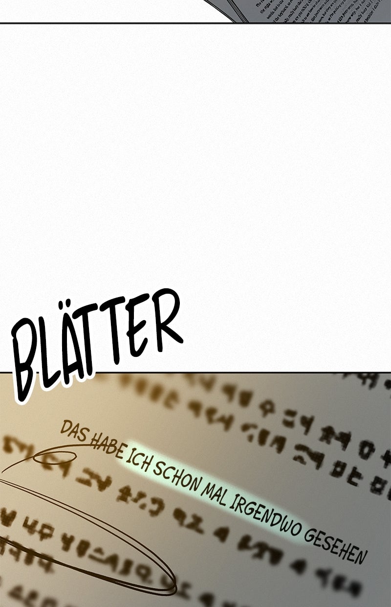 Read Operation - True Love Manga Online