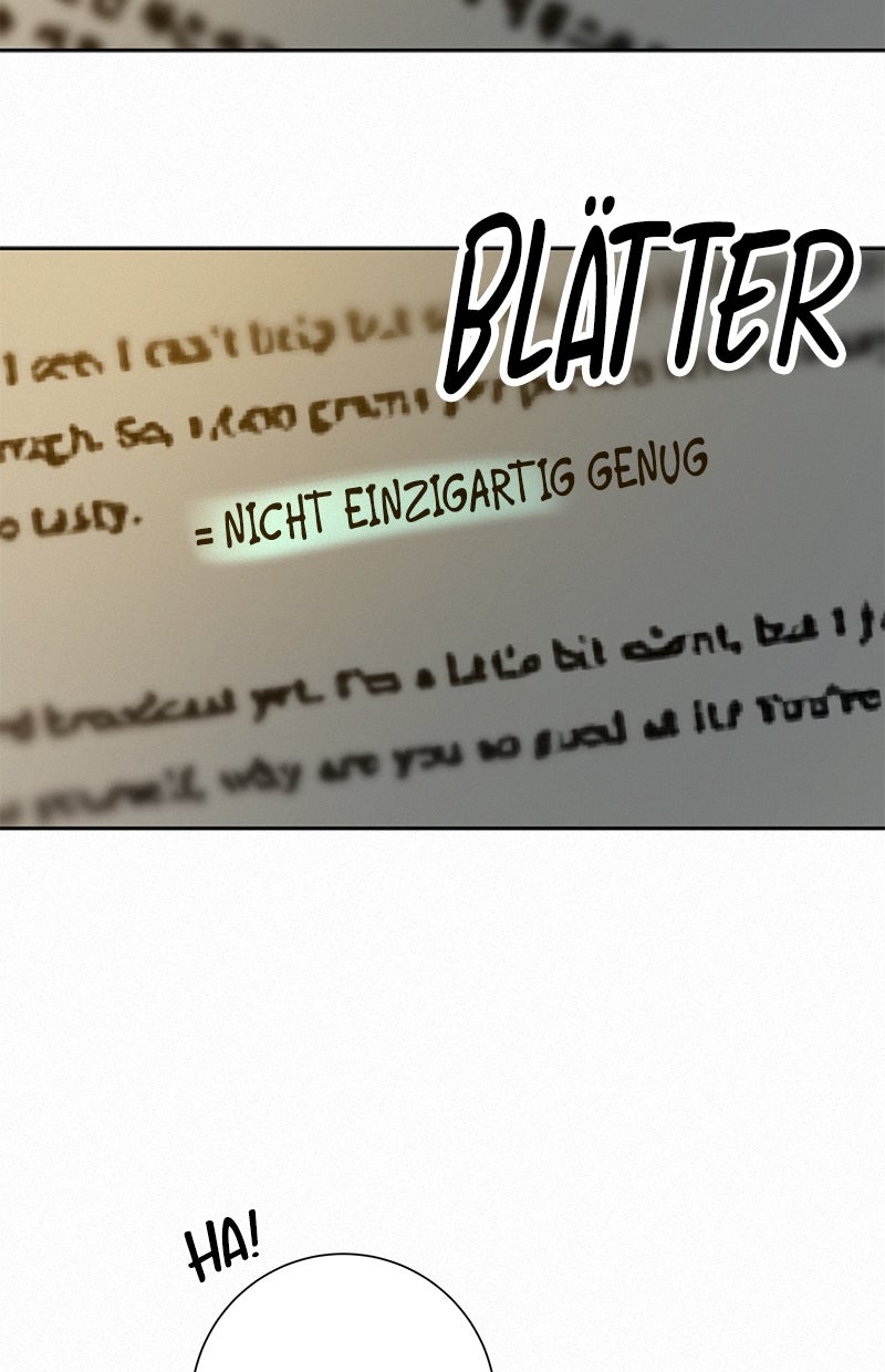 Read Operation - True Love Manga Online