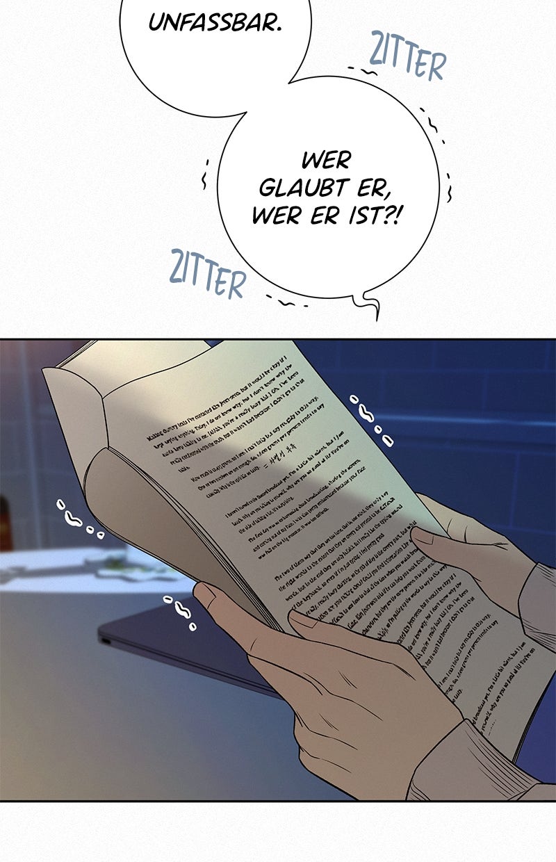 Read Operation - True Love Manga Online