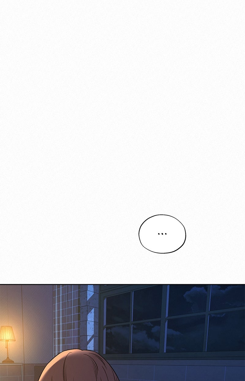 Read Operation - True Love Manga Online