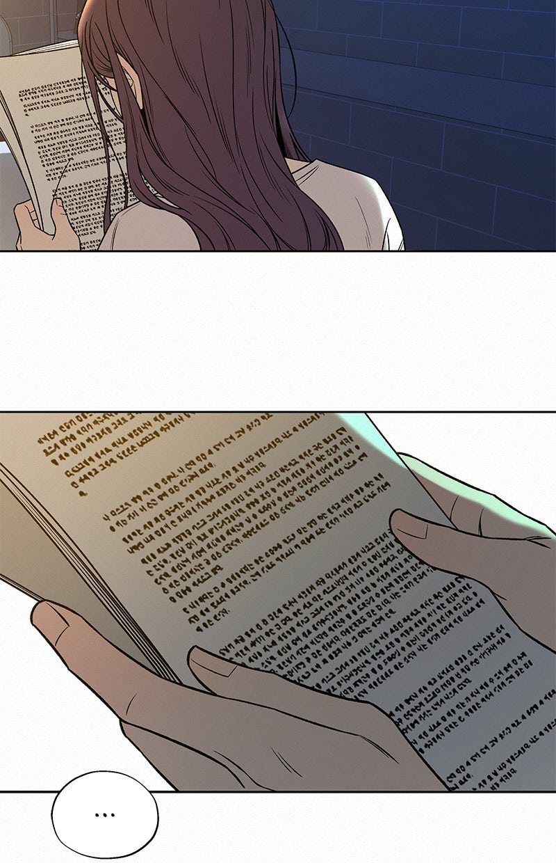 Read Operation - True Love Manga Online