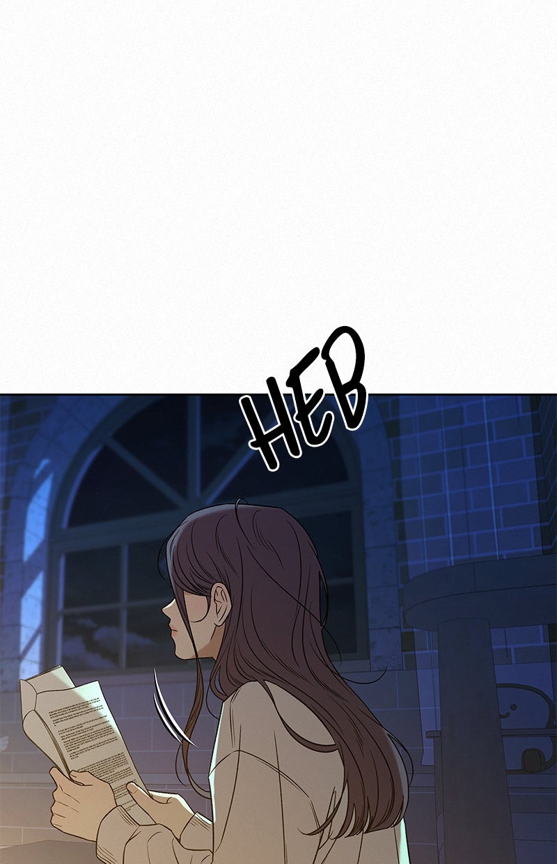 Read Operation - True Love Manga Online