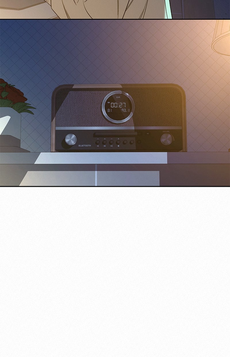 Read Operation - True Love Manga Online