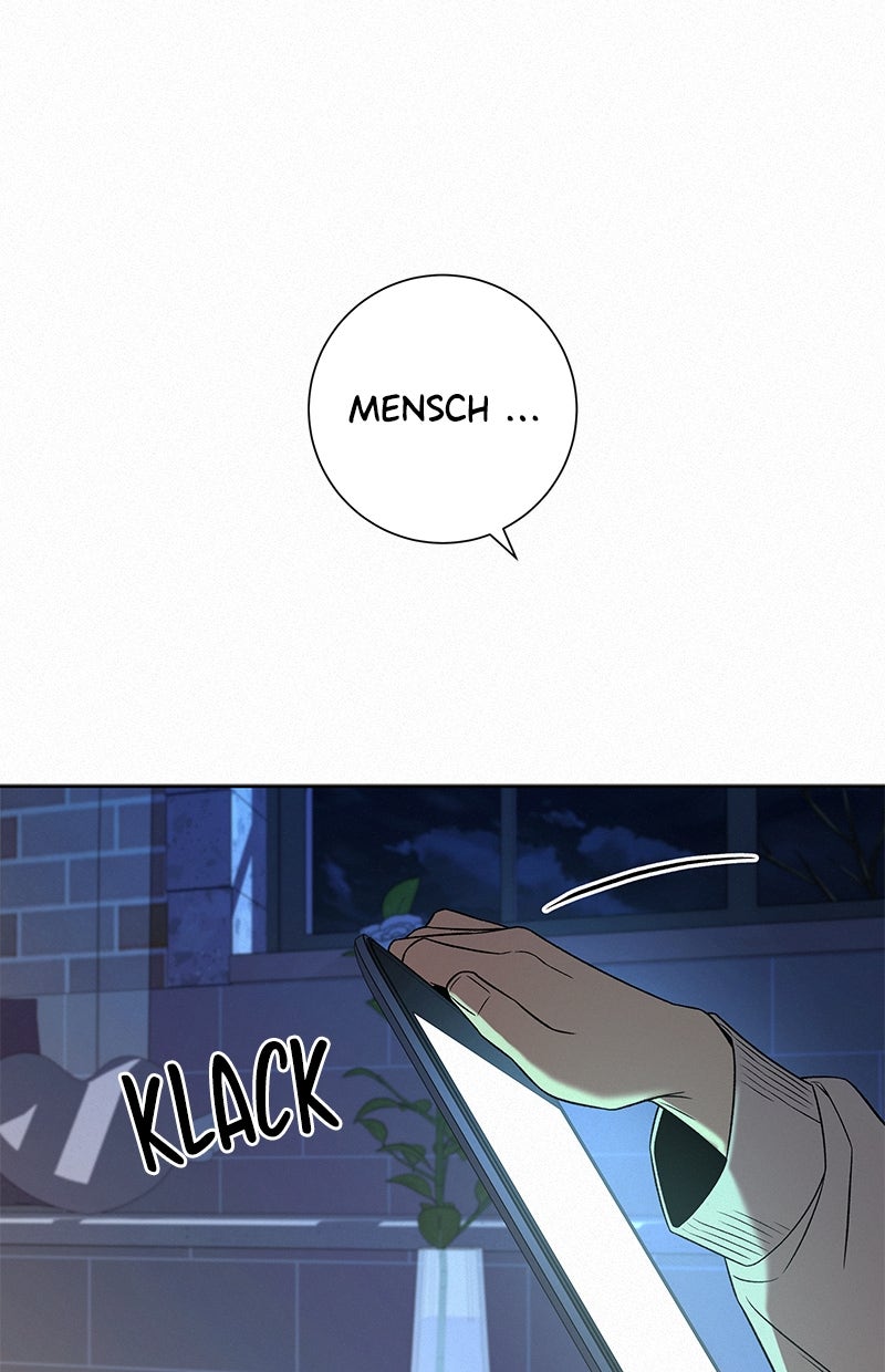 Read Operation - True Love Manga Online