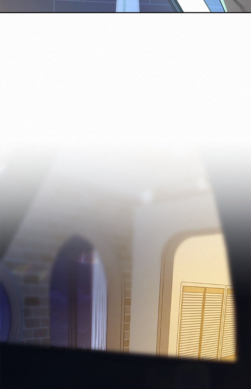 Read Operation - True Love Manga Online