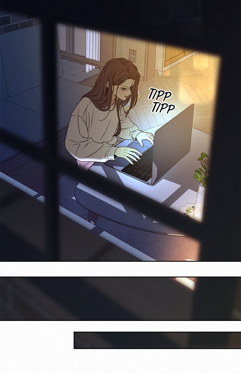 Read Operation - True Love Manga Online