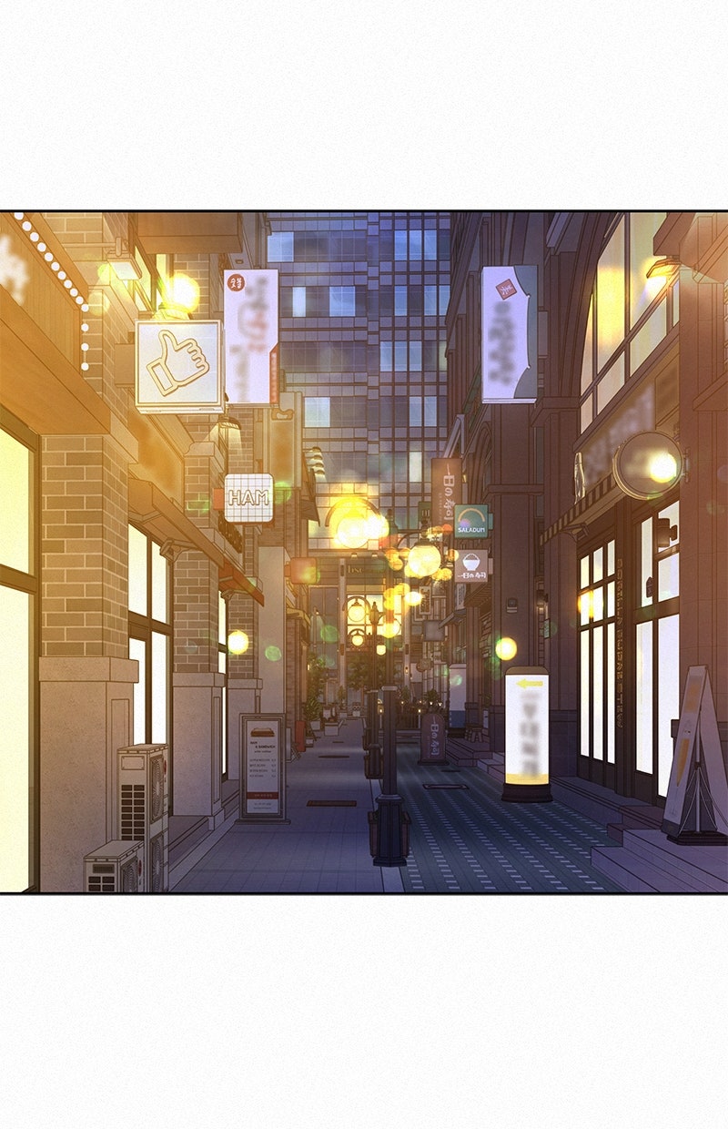 Read Operation - True Love Manga Online