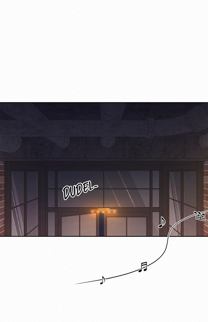 Read Operation - True Love Manga Online