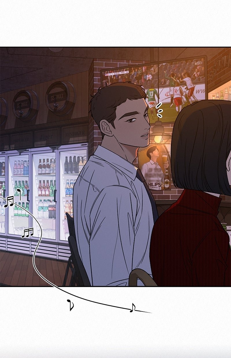 Read Operation - True Love Manga Online