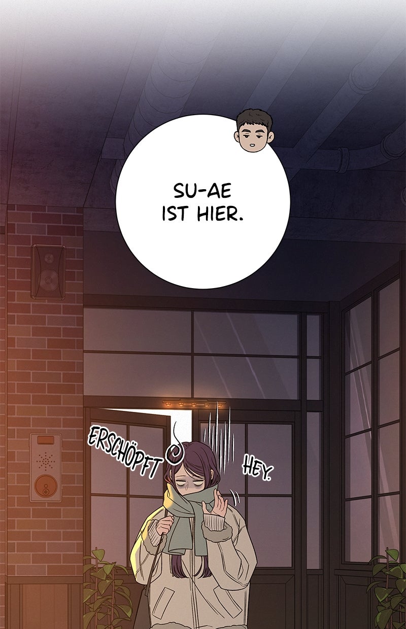 Read Operation - True Love Manga Online