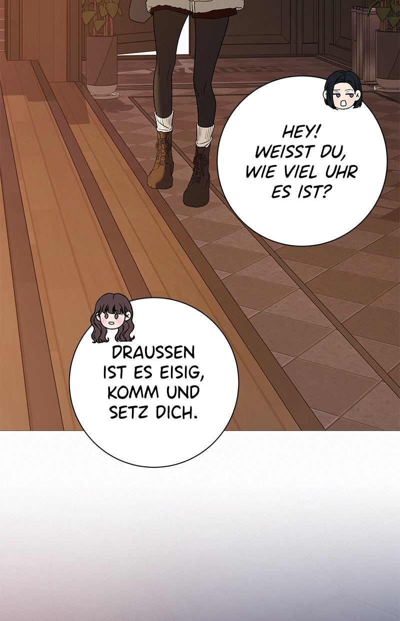 Read Operation - True Love Manga Online