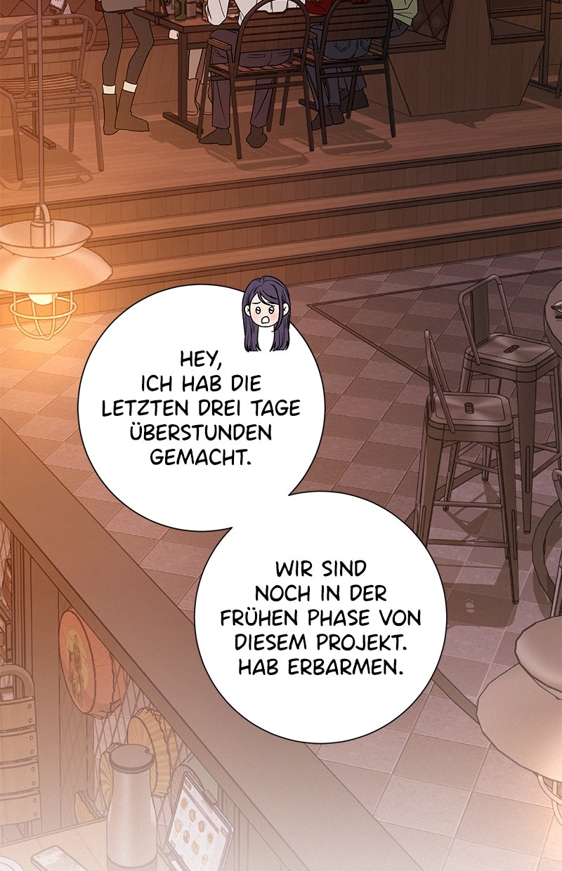 Read Operation - True Love Manga Online