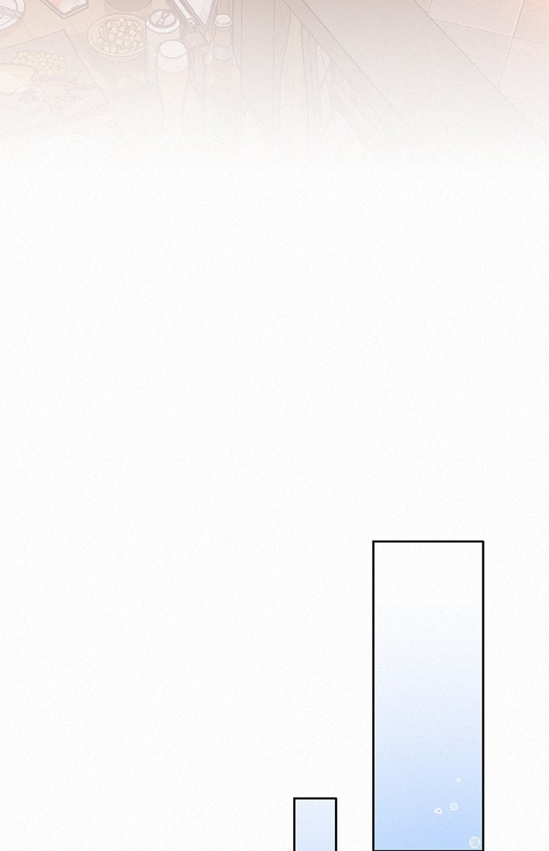 Read Operation - True Love Manga Online