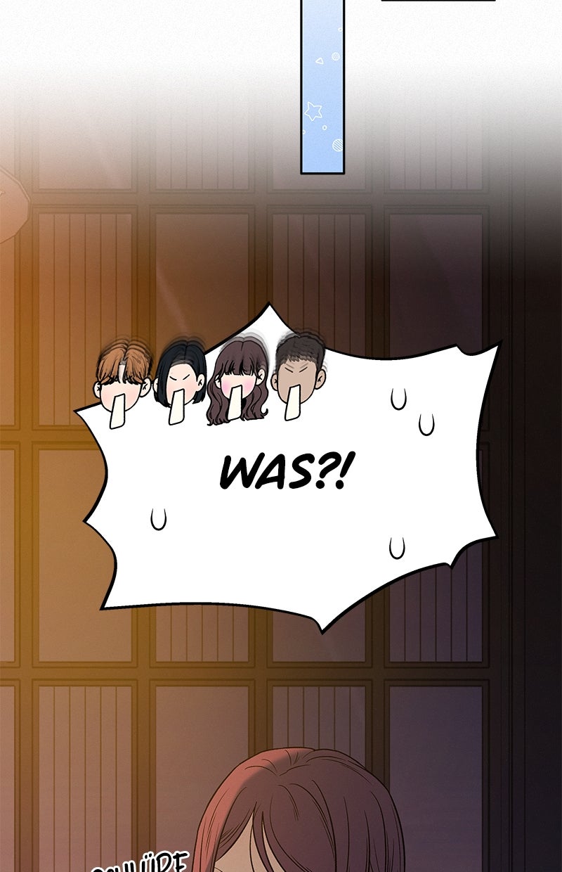 Read Operation - True Love Manga Online