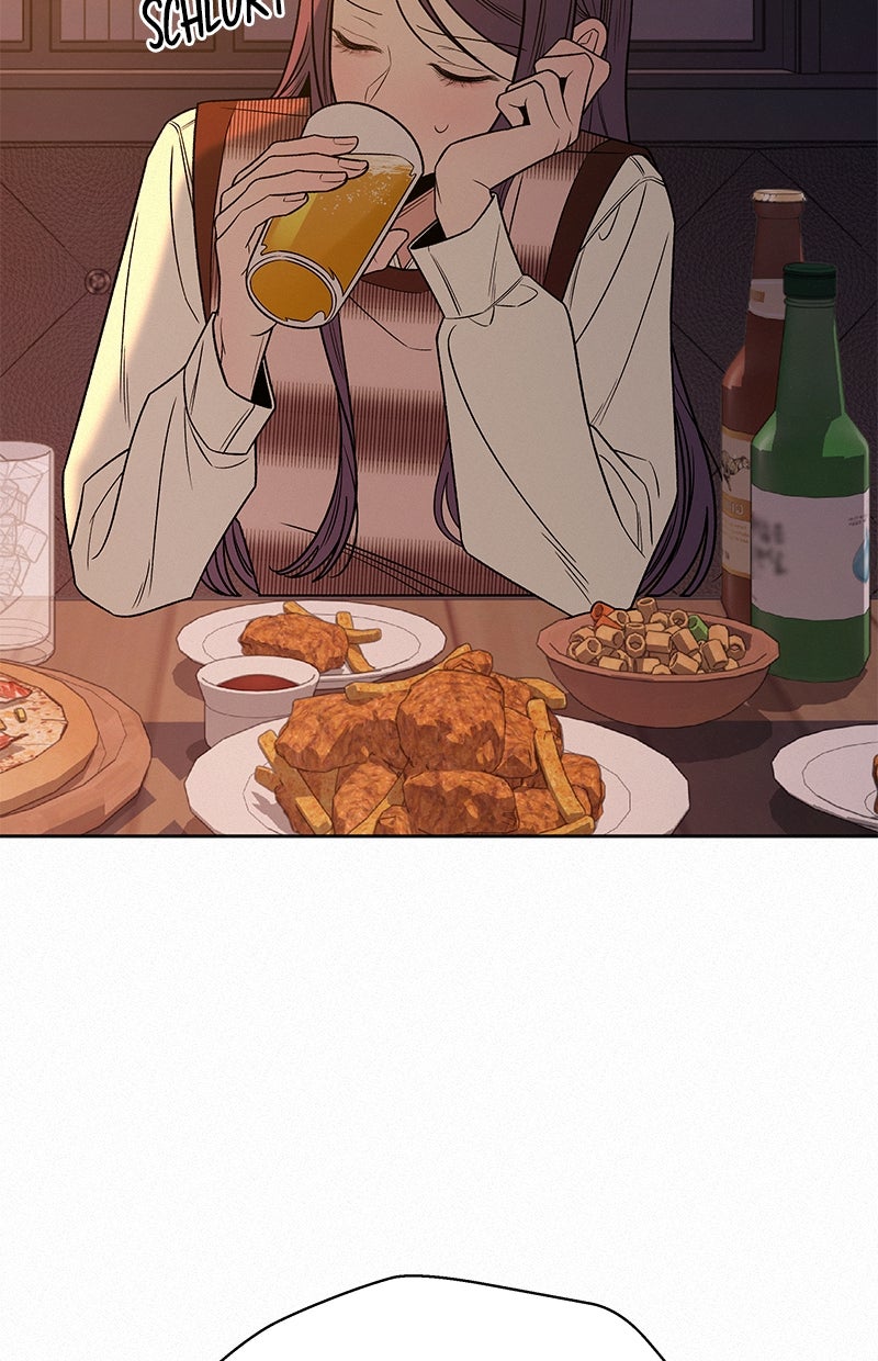 Read Operation - True Love Manga Online