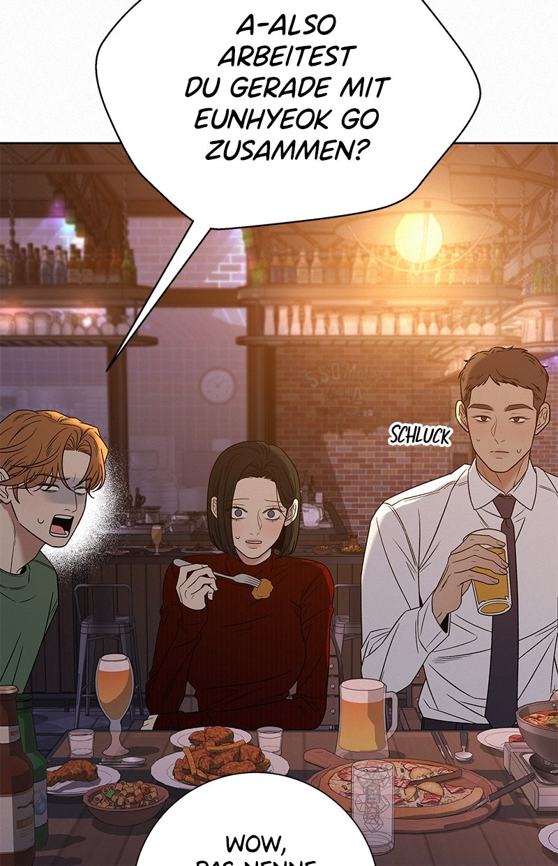 Read Operation - True Love Manga Online