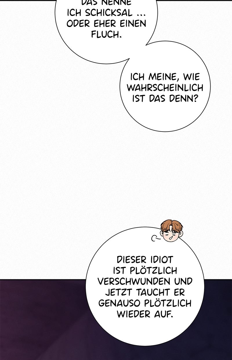 Read Operation - True Love Manga Online