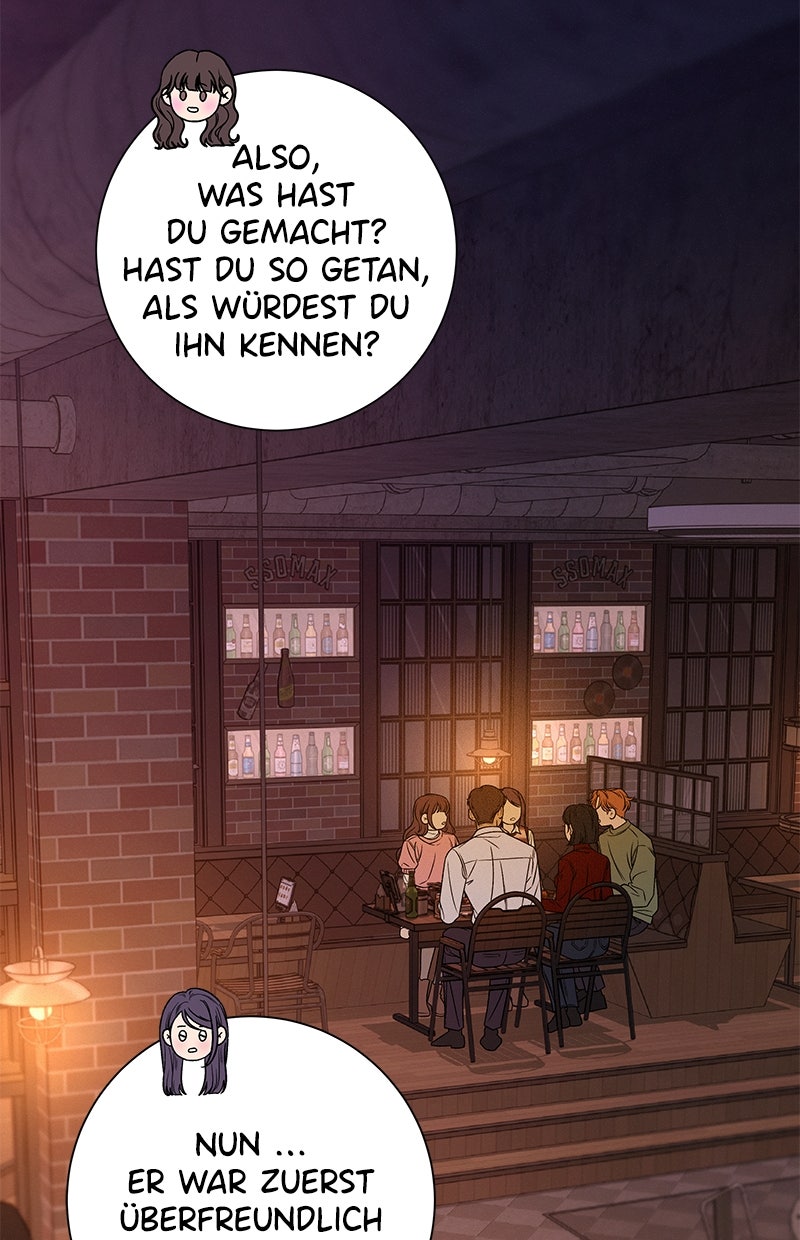 Read Operation - True Love Manga Online