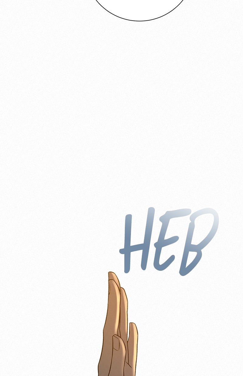 Read Operation - True Love Manga Online