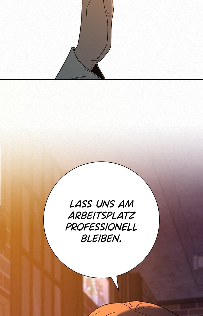 Read Operation - True Love Manga Online