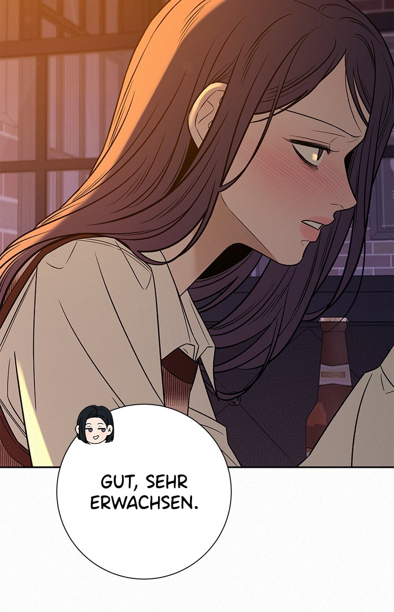 Read Operation - True Love Manga Online