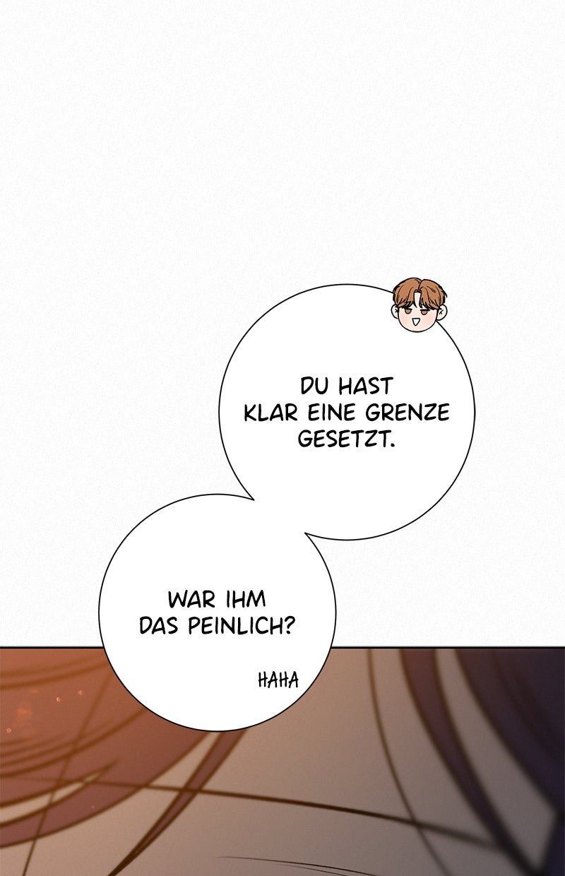 Read Operation - True Love Manga Online