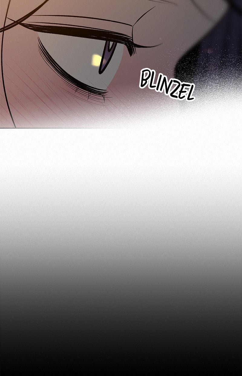 Read Operation - True Love Manga Online