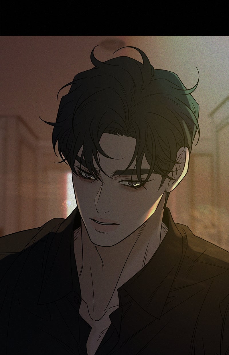 Read Operation - True Love Manga Online