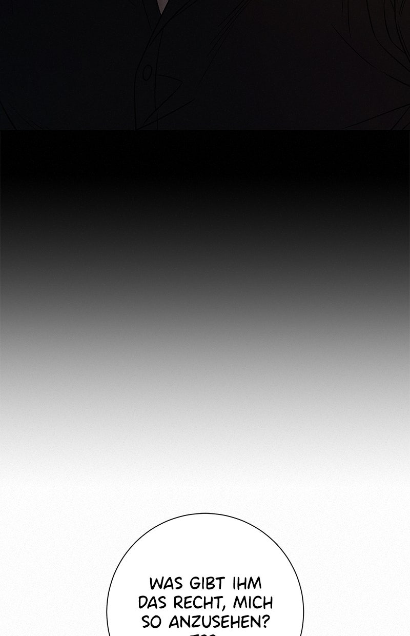 Read Operation - True Love Manga Online