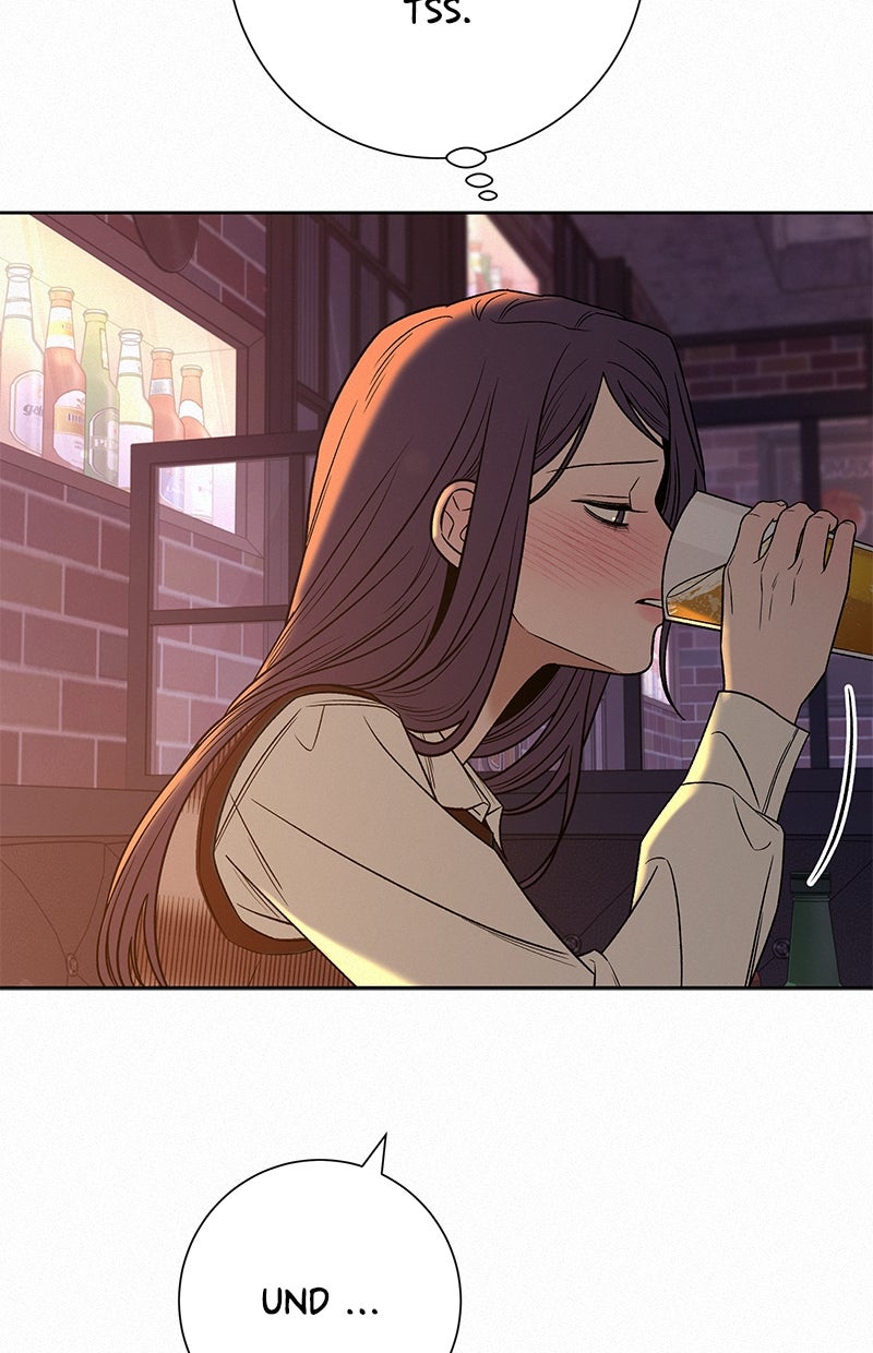 Read Operation - True Love Manga Online