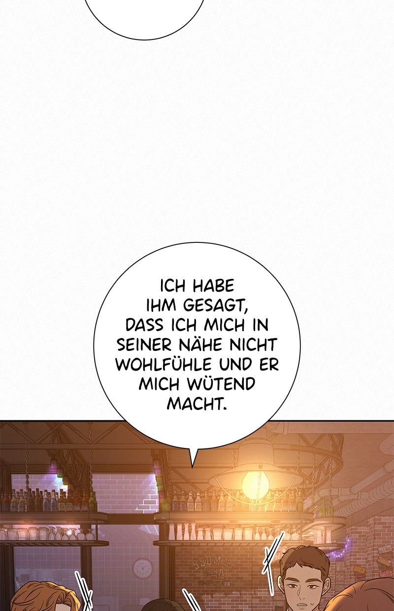 Read Operation - True Love Manga Online