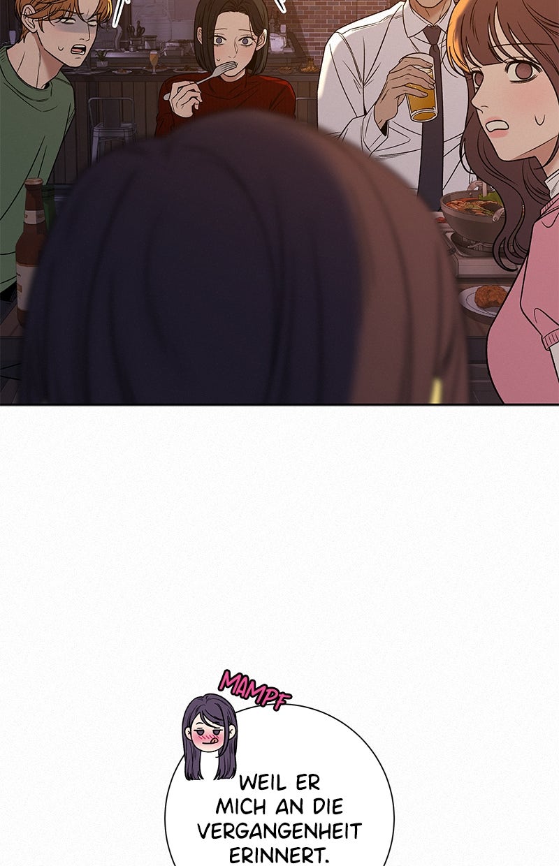 Read Operation - True Love Manga Online