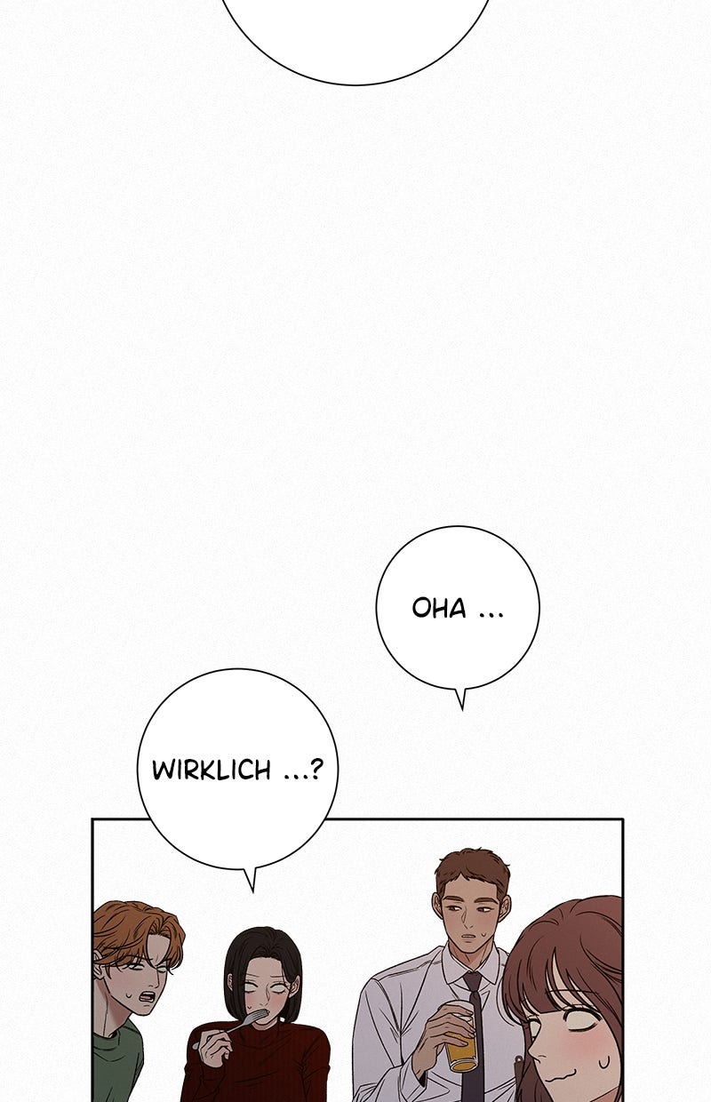 Read Operation - True Love Manga Online