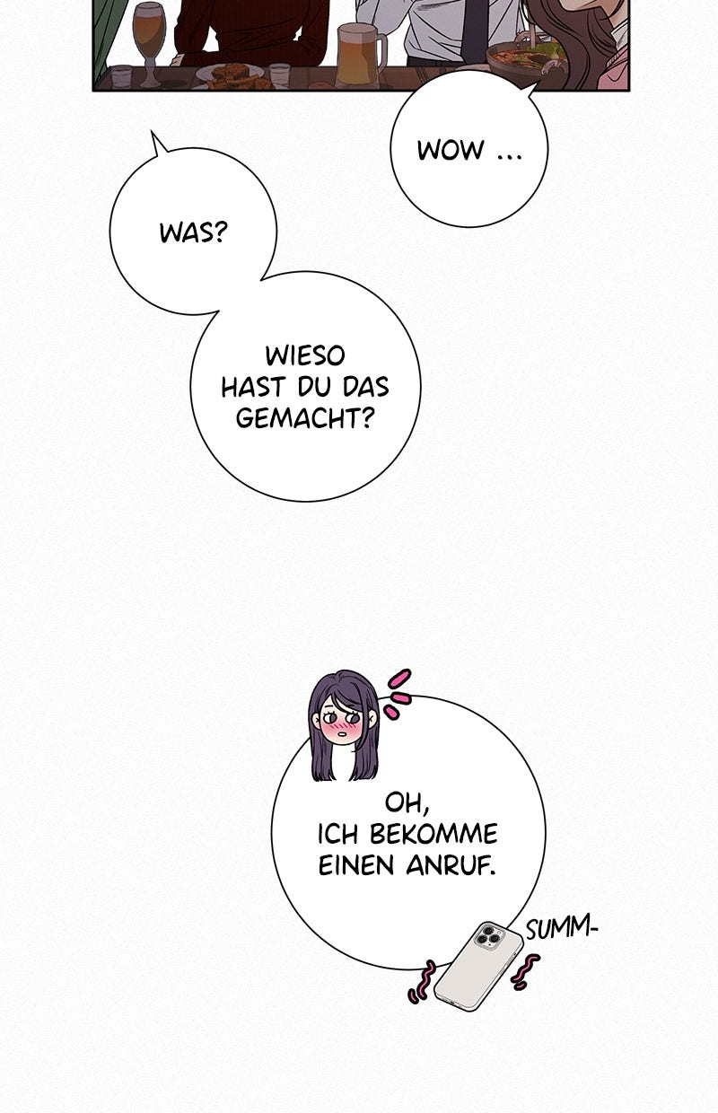 Read Operation - True Love Manga Online