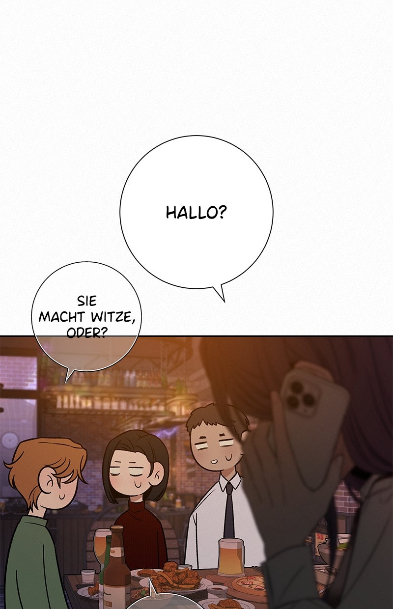 Read Operation - True Love Manga Online