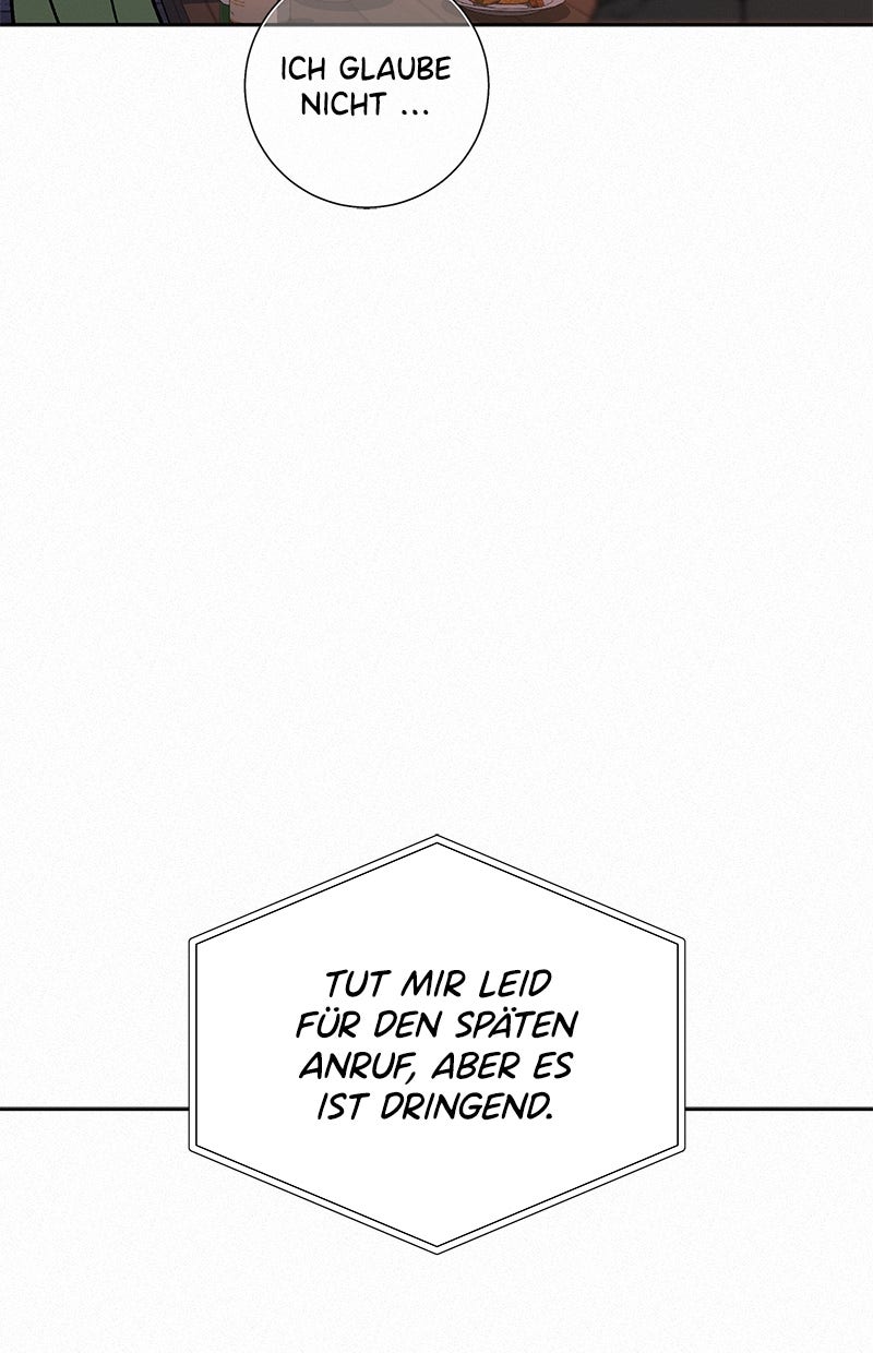 Read Operation - True Love Manga Online