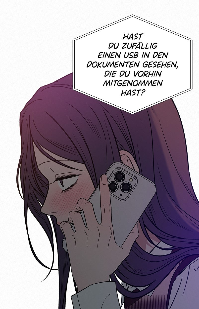 Read Operation - True Love Manga Online