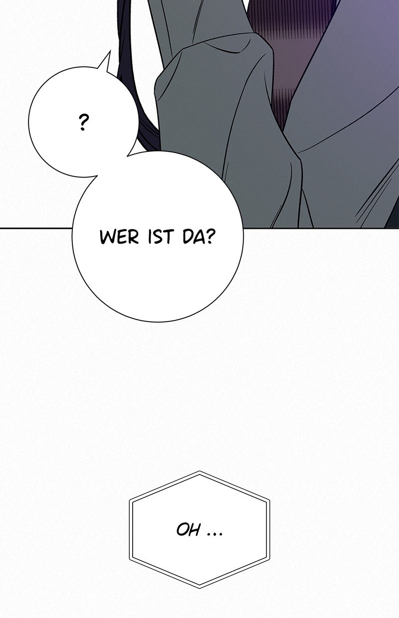 Read Operation - True Love Manga Online