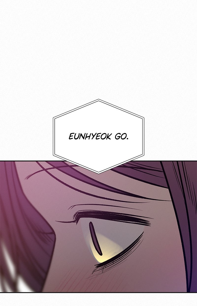 Read Operation - True Love Manga Online