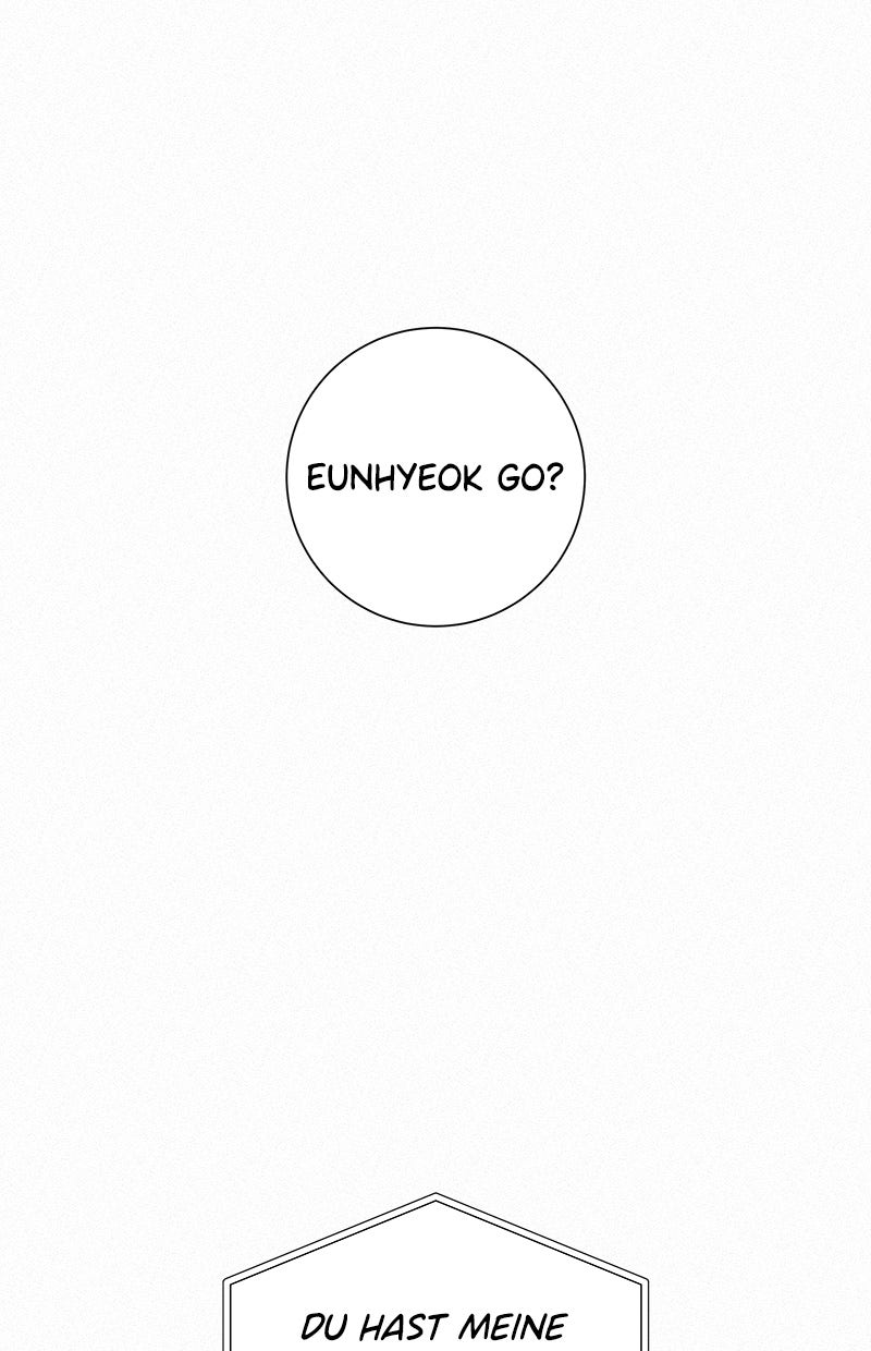 Read Operation - True Love Manga Online