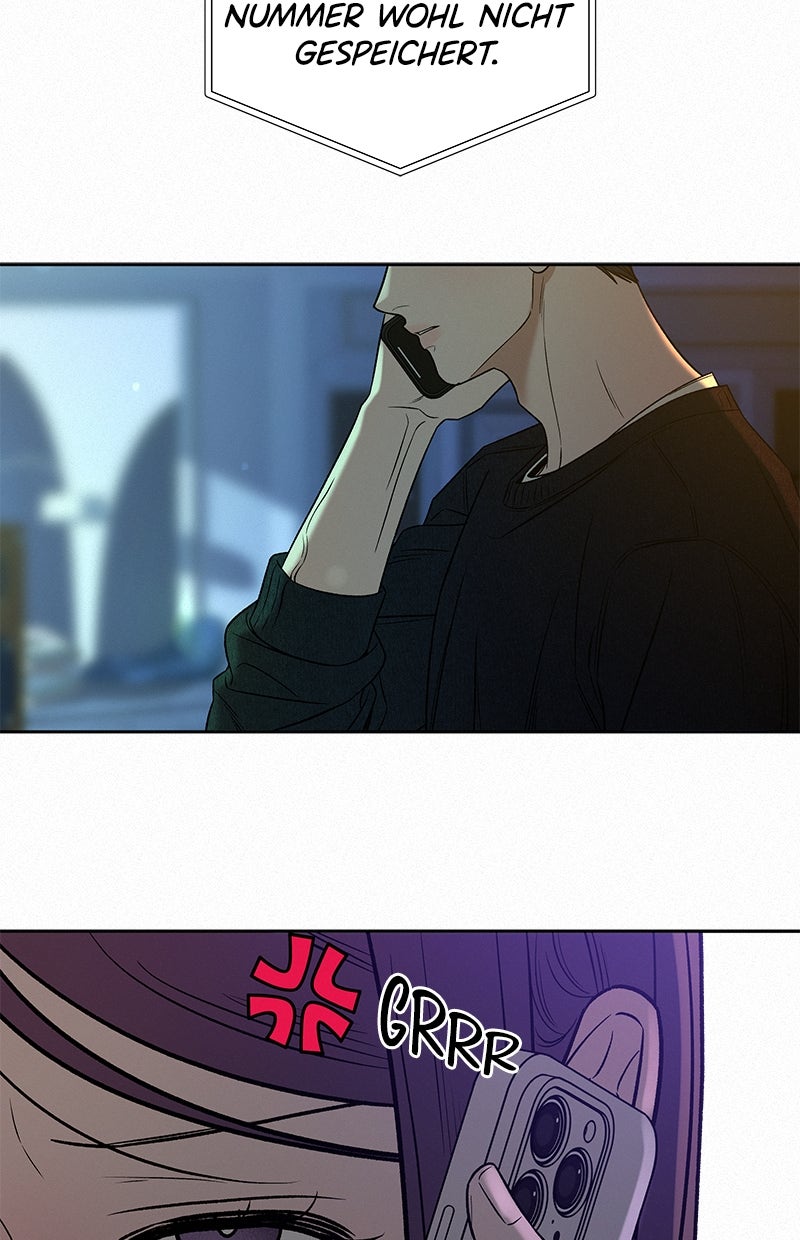 Read Operation - True Love Manga Online