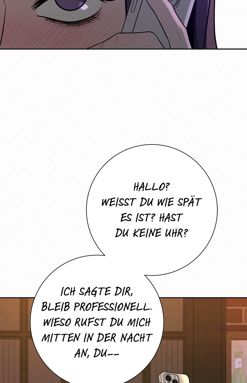 Read Operation - True Love Manga Online