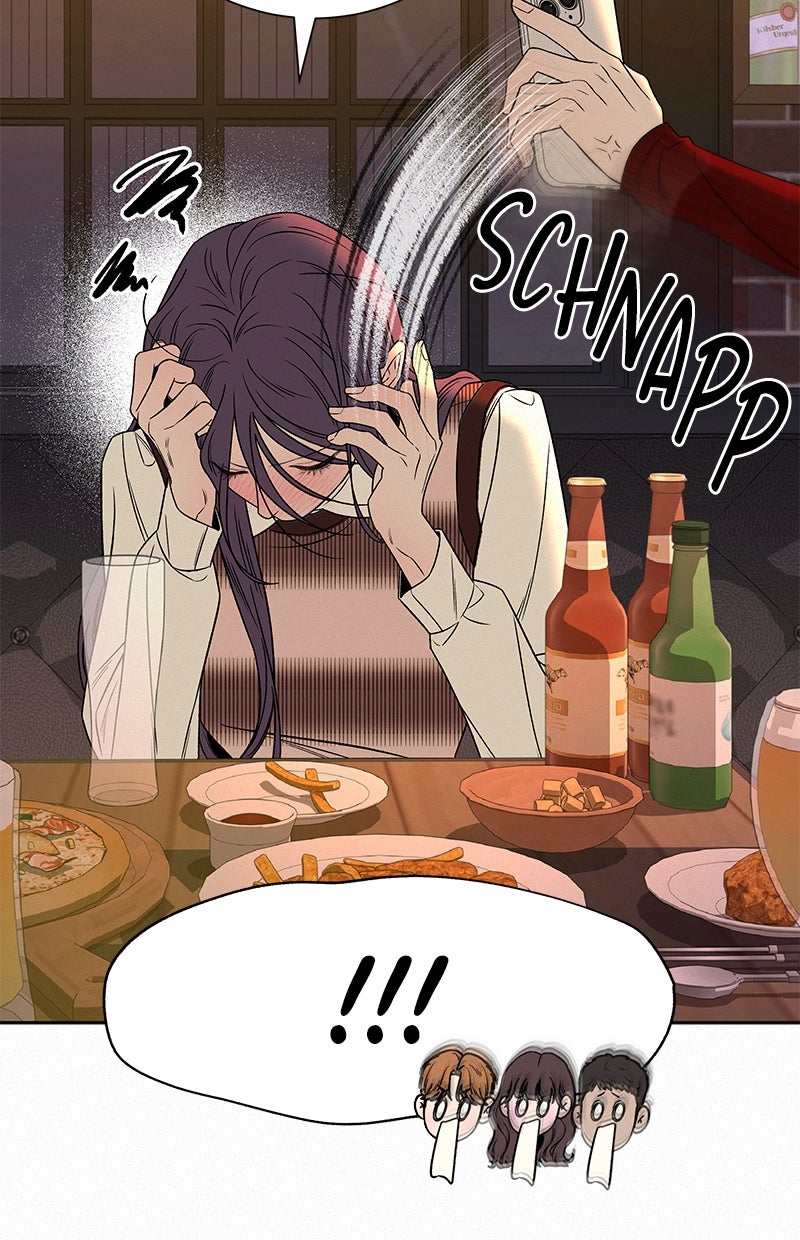 Read Operation - True Love Manga Online