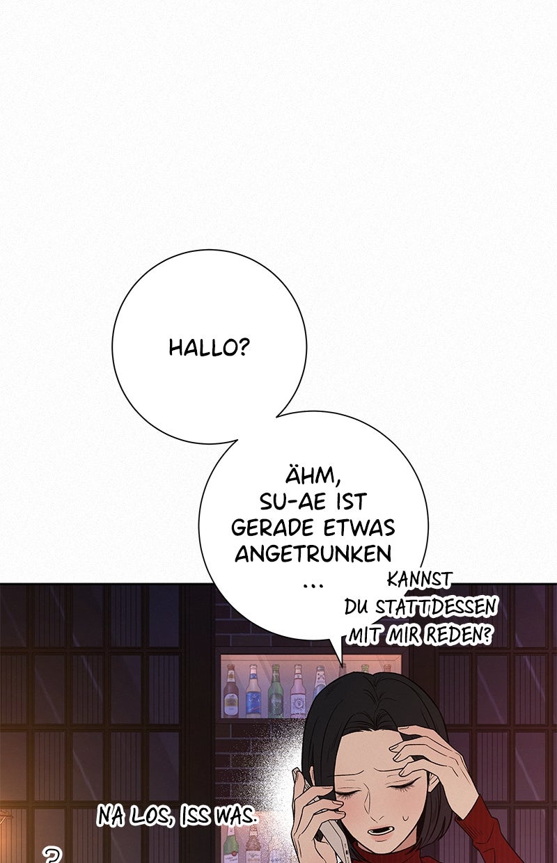 Read Operation - True Love Manga Online