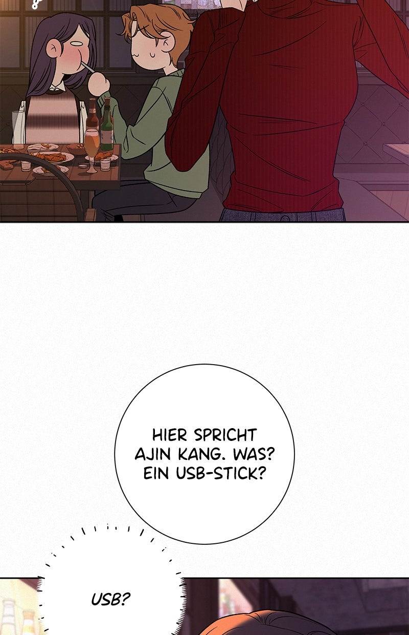 Read Operation - True Love Manga Online