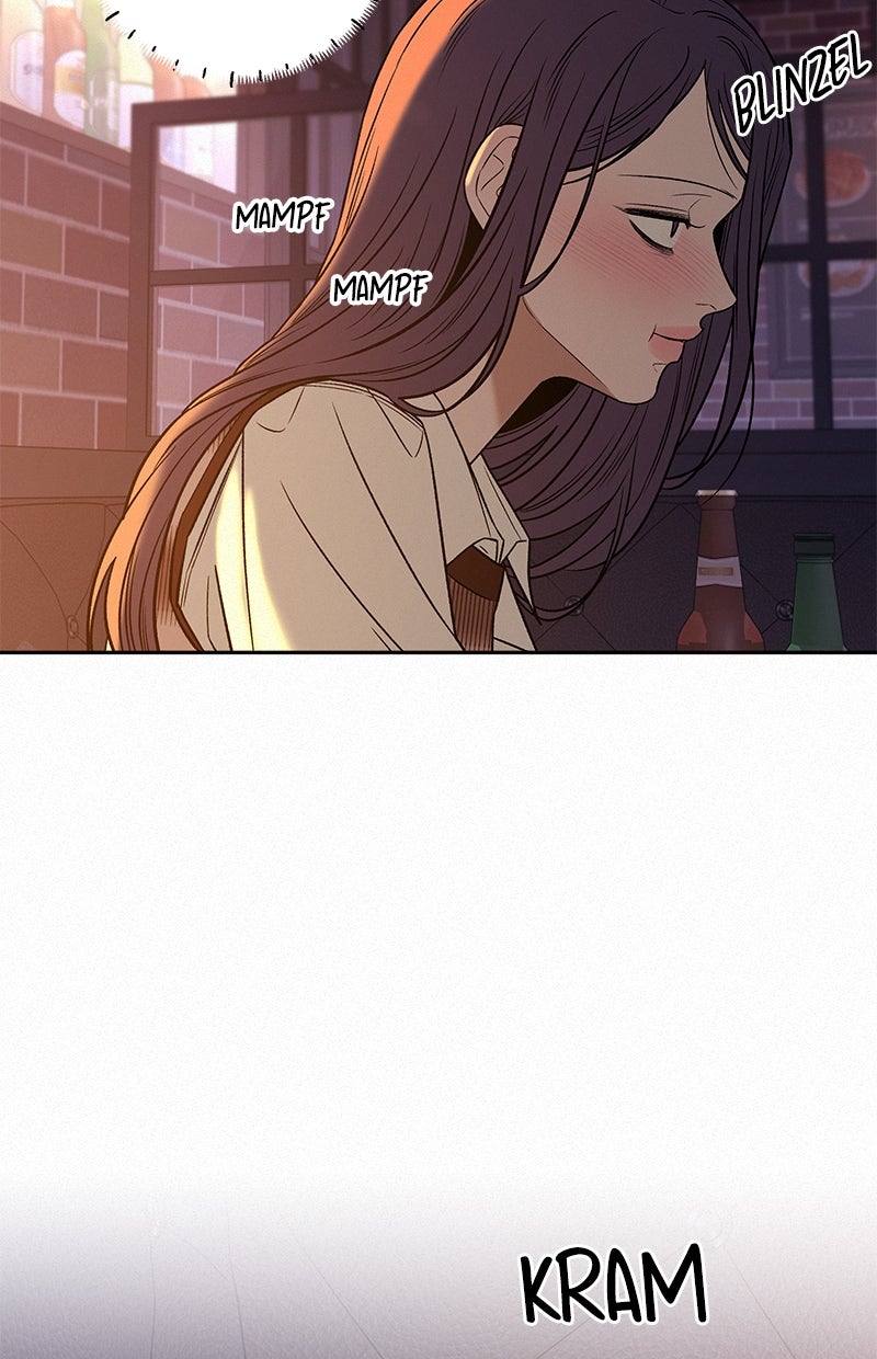 Read Operation - True Love Manga Online