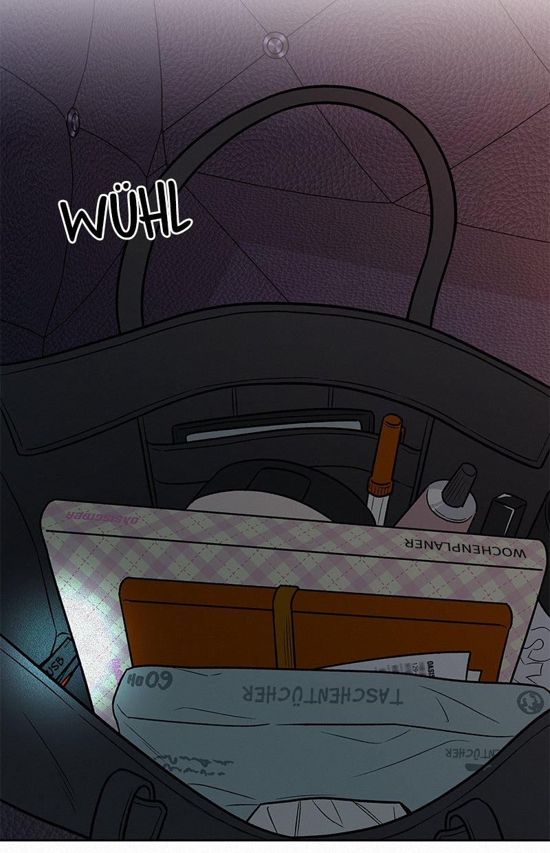 Read Operation - True Love Manga Online