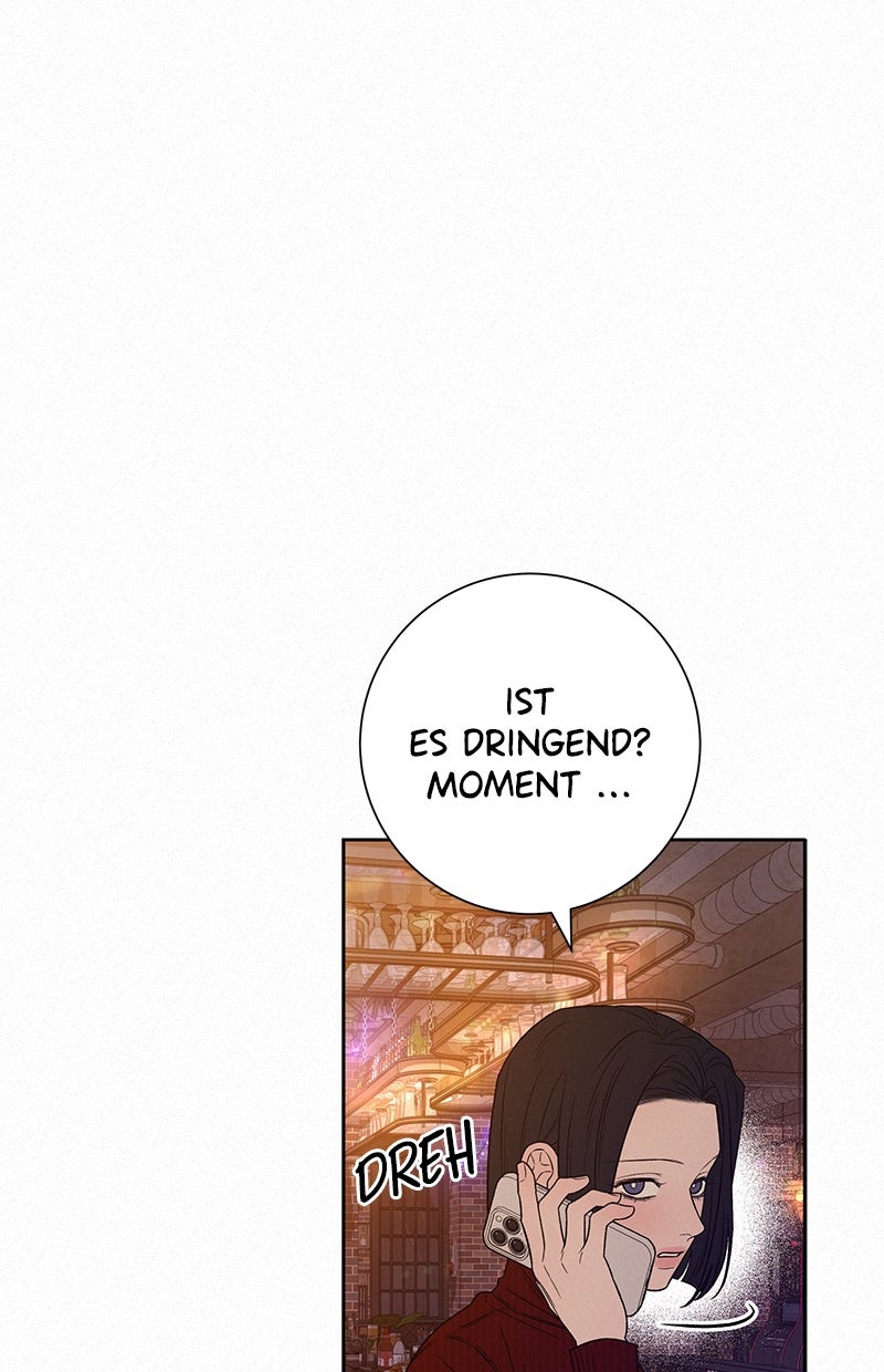 Read Operation - True Love Manga Online