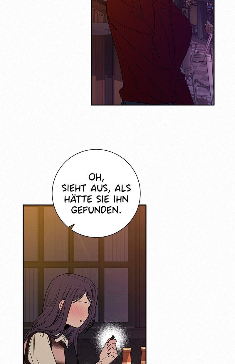 Read Operation - True Love Manga Online